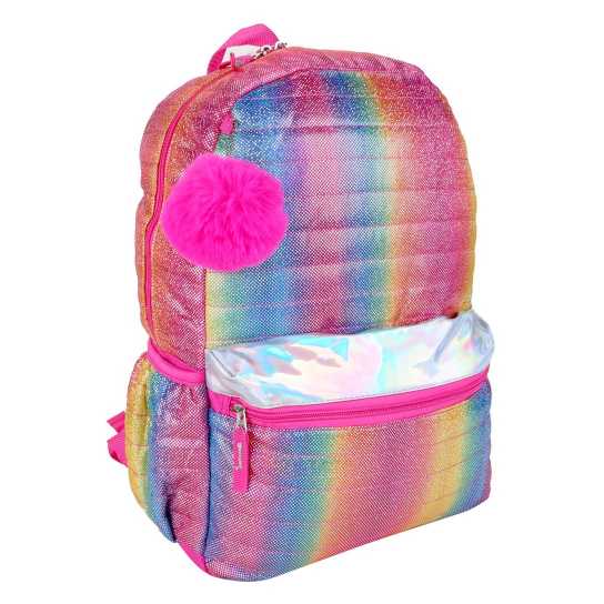 mochila arco iris: Expertos en mochilas