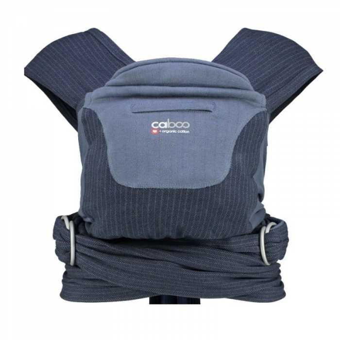 mochila caboo: Caracteríticas de la mochila
