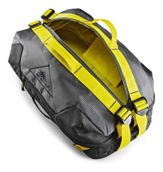 mochila convertible...: Expertos en mochilas